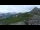 Webcam in Tignes, 0.5 mi away