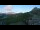 Webcam in Tignes, 1.3 km entfernt