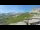 Webcam in Tignes, 0.6 mi away
