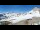 Webcam in Tignes, 2.5 mi away