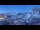 Webcam in Tignes, 0.6 mi away