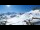 Webcam in Tignes, 1.2 mi away