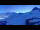 Webcam in Tignes, 0.6 mi away