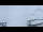 Webcam in Tignes, 11.4 km