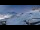 Webcam in Tignes, 3.1 km entfernt