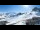 Webcam in Tignes, 1.2 mi away