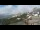 Webcam in Tignes, 3.1 km