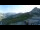 Webcam in Tignes, 1.3 mi away
