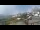 Webcam in Tignes, 2.1 mi away