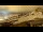 Webcam in Tignes, 0.6 mi away
