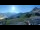 Webcam in Tignes, 0.5 mi away