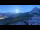 Webcam in Tignes, 1.3 km