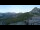 Webcam in Tignes, 1.5 km
