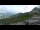 Webcam in Tignes, 0.6 mi away
