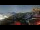 Webcam in Tignes, 5.7 km entfernt