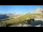 Webcam in Tignes, 1.5 km
