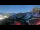 Webcam in Tignes, 3.1 km