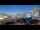 Webcam in Tignes, 1.4 mi away