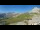Webcam in Tignes, 6.7 km