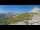 Webcam in Tignes, 3.7 km entfernt