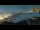 Webcam in Tignes, 2.1 mi away