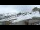 Webcam in Tignes, 0.5 mi away