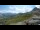 Webcam in Tignes, 3.1 km entfernt