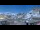 Webcam in Tignes, 7.1 mi away