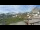 Webcam in Tignes, 0.6 mi away