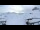 Webcam in Tignes, 1.3 mi away