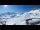Webcam in Tignes, 0.6 mi away