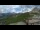 Webcam in Tignes, 3.1 km entfernt