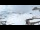Webcam in Tignes, 11.4 km entfernt