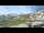 Webcam in Tignes, 1.5 km