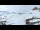 Webcam in Tignes, 4.4 mi away