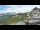 Webcam in Tignes, 1.3 km