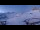 Webcam in Tignes, 1.5 km entfernt