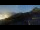 Webcam in Tignes, 2.2 km entfernt