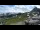 Webcam in Tignes, 3.1 km