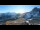 Webcam in Tignes, 1.1 km
