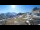Webcam in Tignes, 3.1 km