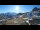 Webcam in Tignes, 3.1 km entfernt