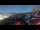 Webcam in Tignes, 11.4 km