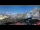 Webcam in Tignes, 21.7 km