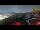 Webcam in Tignes, 21.7 km