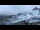 Webcam in Tignes, 0.6 mi away