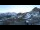 Webcam in Tignes, 11.4 km