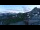 Webcam in Tignes, 6.7 km entfernt
