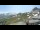 Webcam in Tignes, 3.1 km