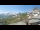 Webcam in Tignes, 6.7 km